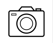Fotografický