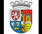 Termíny